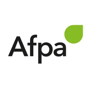 Logo Afpa