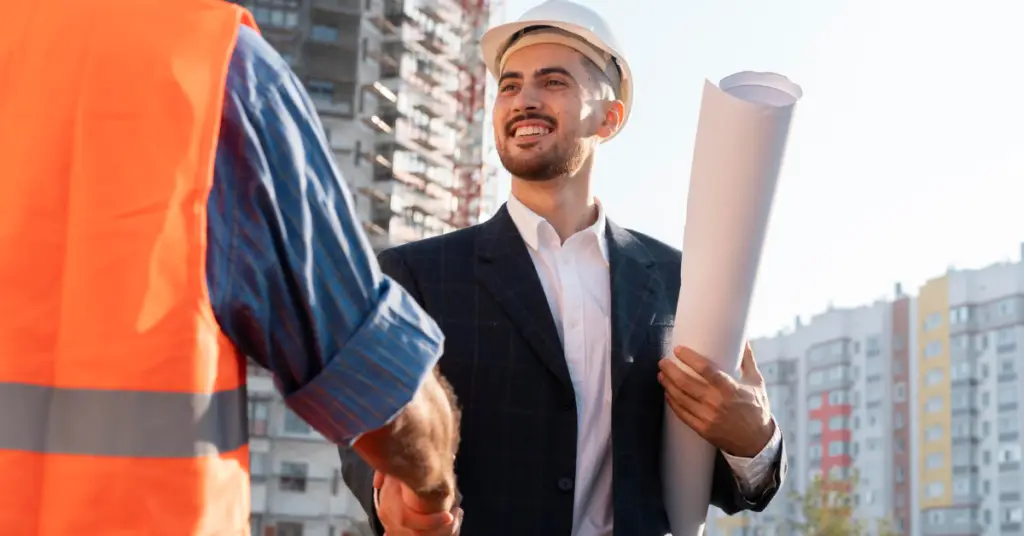 alternance btp chef de projets btp